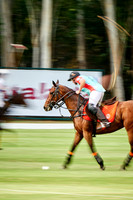 THAI-PINK-POLO-2019-FINALS_DJ_7519
