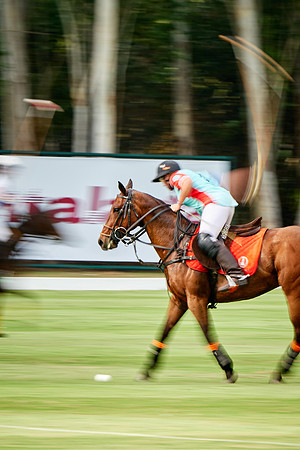 THAI-PINK-POLO-2019-FINALS_DJ_7519