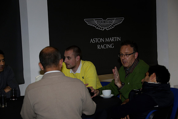 20121109-Dominic-James-_CB_6961