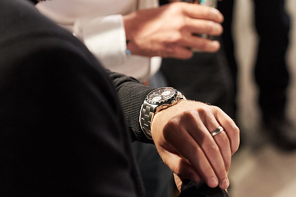 Baume-Mercier-Indian_DJ_7040