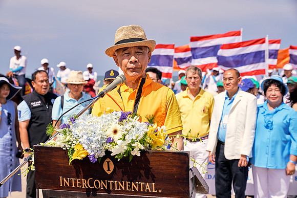 POLO-SATURDAY_2019_DomincJames_4700