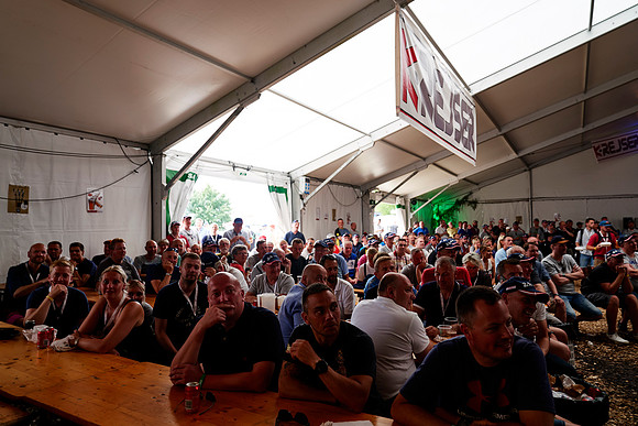 000138-DJ_WEC2018_LeMans