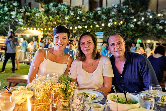 POLO-SATURDAY_2019_DomincJames_5476