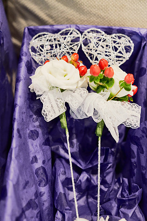 DJ-AK-WEDDING-18_DOM8048