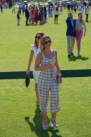 201505-SRIC-2015-002-_B5T0772.CR2