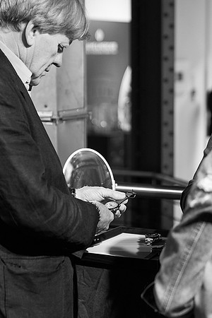 Baume-Mercier-Indian_DJ_6725