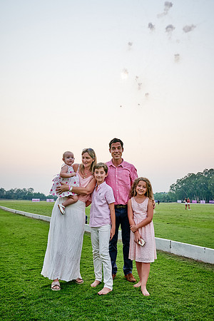 THAI-PINK-POLO-2020-Dominic-James_DJ96538.ARW-12060