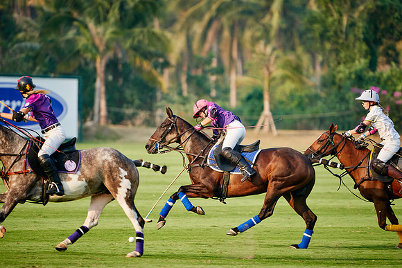 THAI-PINK-POLO-2020-Dominic-James_DJ95467.ARW-10989