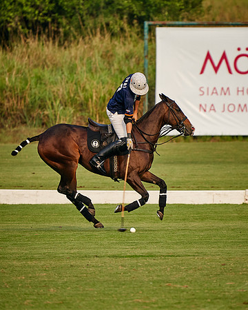 THAI-POLO-PRACTICE-2020-01-21-Dominic-James_DJ91814.ARW8637