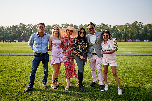 THAI-PINK-POLO-2020-Dominic-James_DJ78018.ARW-9628