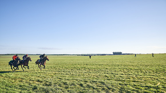SUMMER GALLOPS-2nd-May-DJ-1229