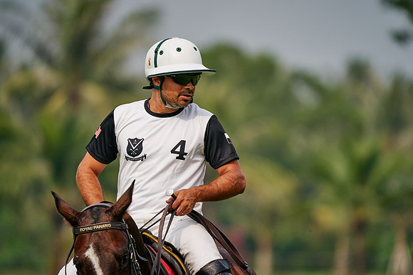 THAI-POLO-OPEN-2020-01-17-Dominic-James_DJ98659.ARW4219