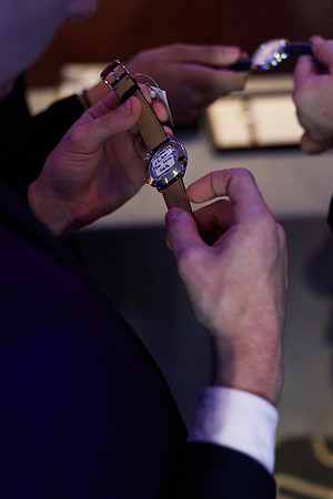 Baumer-Mercier-Sept-2018_DJ_3539