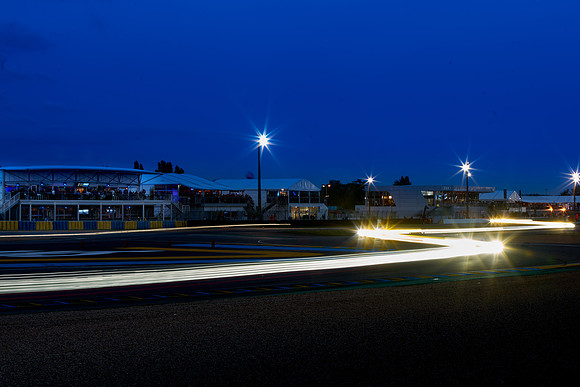 Le Mans 24 hours DSC03316.ARW