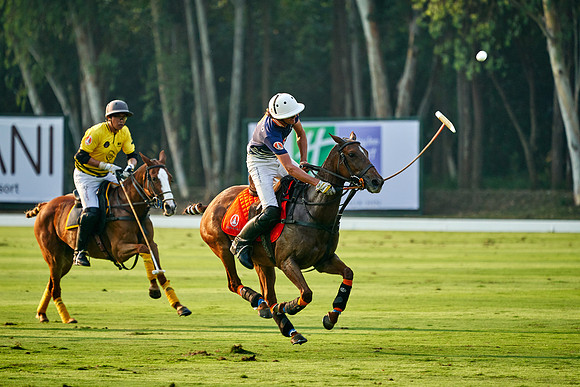THAI-POLO-OPEN-2019_DJ_0948
