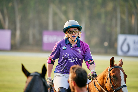 THAI-PINK-POLO-2020-Dominic-James_DJ95686.ARW-11208