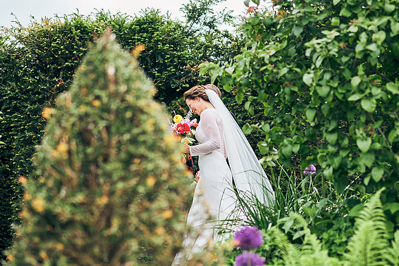 Lucy-Tom-Wedding-Dominc_James_00388