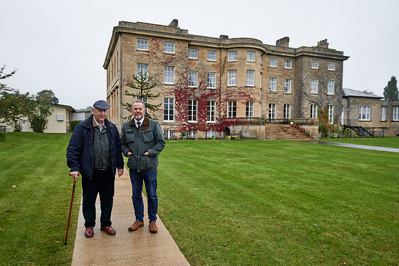 LAXTON-TRIP-2019-Dominic-James-0290