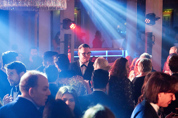 LANESBOROUGH-NYE-Dominic-James-_DJ94941.ARW1629
