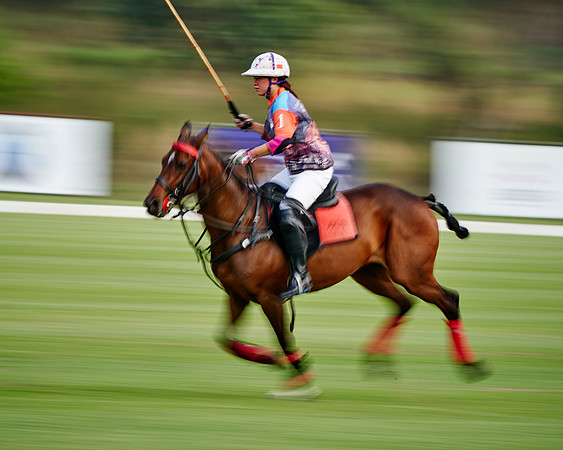 THAI-POLO-PRACTICE-2020-01-21-Dominic-James_DJ91289.ARW8112