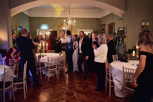 DJ-AK-WEDDING-18_DOM9958