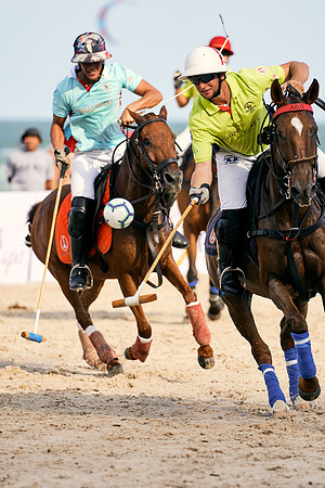 POLO-SATURDAY_2019_DomincJames_2953