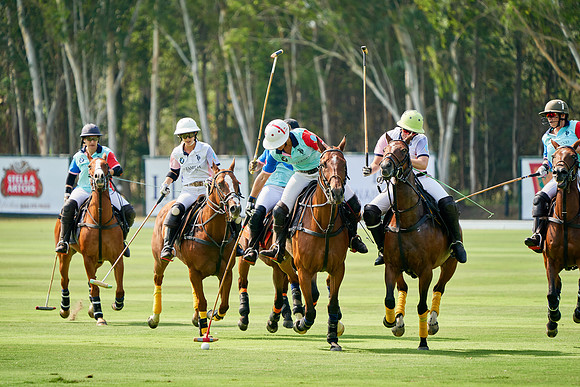 THAI-PINK-POLO-2019-FINALS_DJ_7264