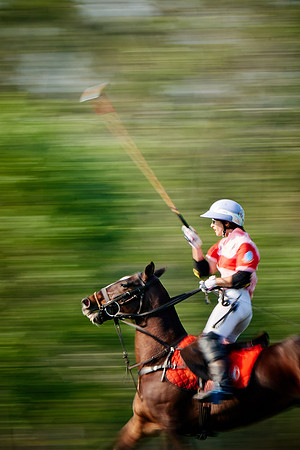 THAI-PINK-POLO-2019_DJ_4782