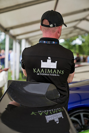 CHILLCLIMB_2019_DominicJames-5504