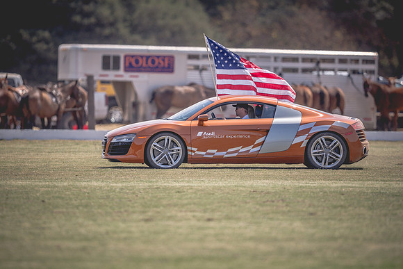 20140803AG3A6911.CR2