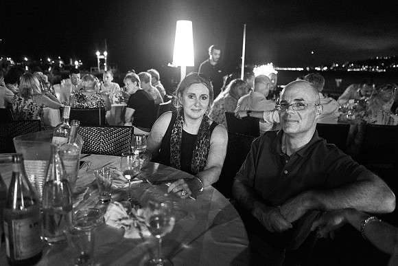 DJ-AOIFE-SHANE_WEDDING_DOM4160