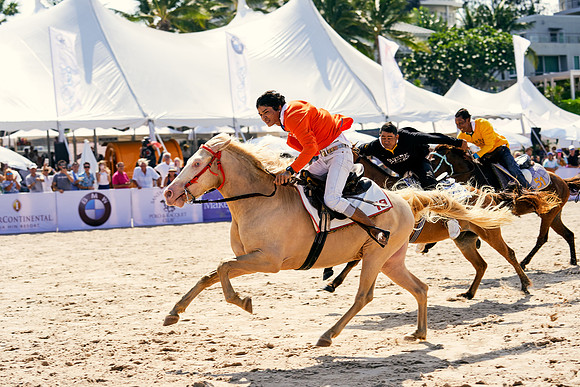 POLO-SATURDAY_2019_DomincJames_2331