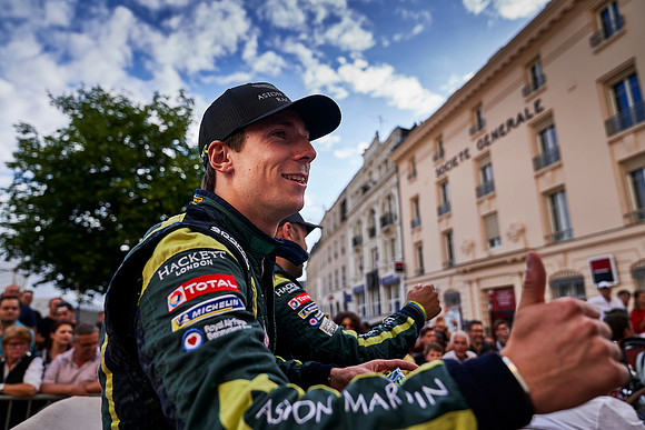 03709_DJ_WEC2018_LeMans