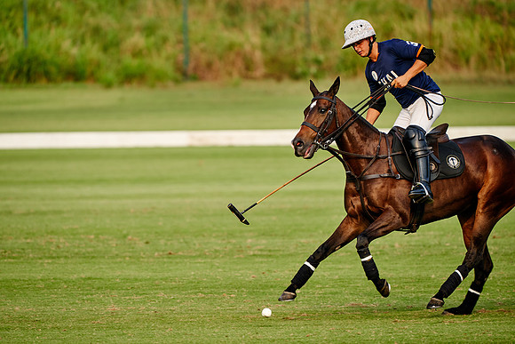THAI-POLO-PRACTICE-2020-01-21-Dominic-James_DJ91782.ARW8605