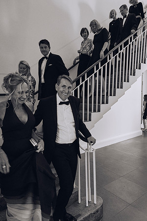 SHM-DJ-INVESTEC-DERBY-DINNER-0314