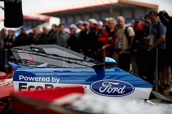 Le Mans 24 hours AQ1Y2746.CR2