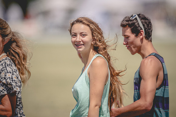 20140803AG3A7322.CR2