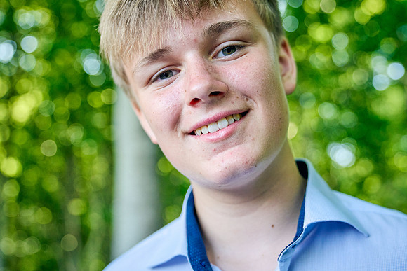 2022-08-13-Dominic-James-02444