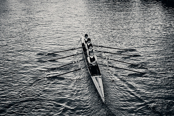 Bedford-Rowing-Heads-2019_DJ_0302