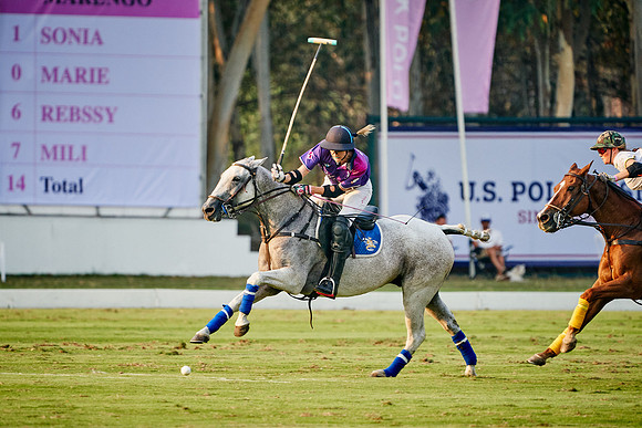 THAI-PINK-POLO-2020-Dominic-James_DJ96113.ARW-11635
