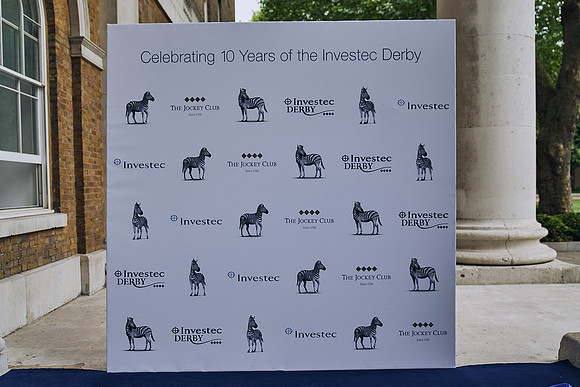SHM-DJ-INVESTEC-DERBY-DINNER-0064