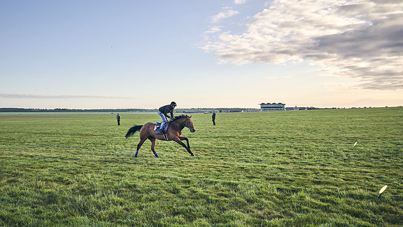 SUMMER GALLOPS-2nd-May-DJ-0879