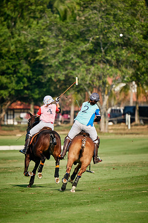 THAI-PINK-POLO-2019_DJ_4510