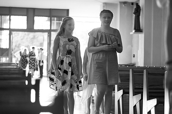 DJ-AOIFE-SHANE_WEDDING_DOM2111