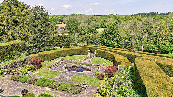 HEDSOR HOUSE MAY 2024103139_HDR