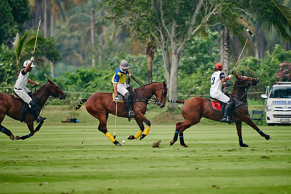 THAI-POLO-OPEN-2020-01-17-Dominic-James_DJ98828.ARW4388