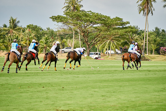 THAI-PINK-POLO-2019-FINALS_DJ_7923