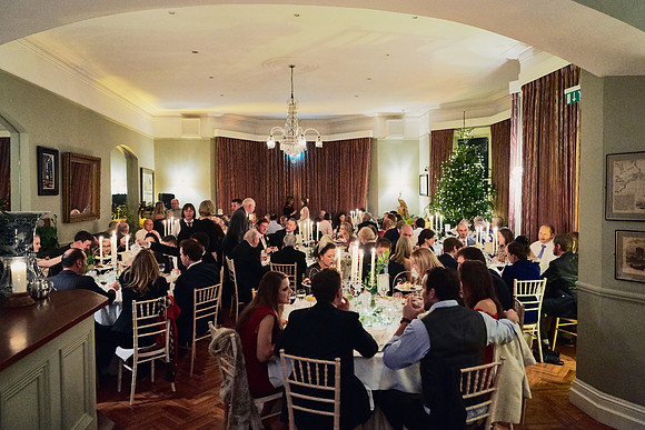 DJ-AK-WEDDING-18_DJ_6050