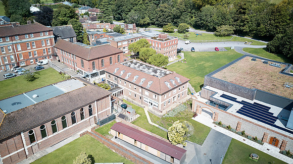 WINDLESHAM-AERIAL-DOMINIC-JAMES-00030