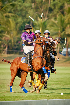 THAI-PINK-POLO-2020-Dominic-James_DJ95351.ARW-10873